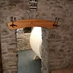Les Copains لو دوز آلب