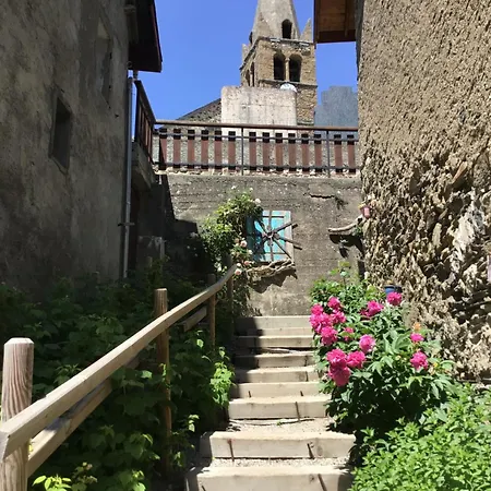 Les Copains Holiday home Les Deux Alpes